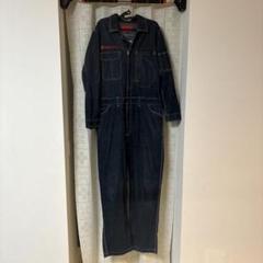 LLサイズ スナップオン 刺繍 つなぎ デニム オールインワン 楽天市場】期間限定価格！ 参丸一 サンマルイチ 牡丹に福蛙 豪華