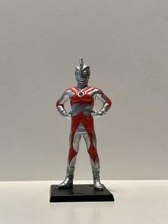 2025年最新】HGシリーズ ウルトラマン戦士の人気アイテム - メルカリ
