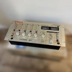 2025年最新】vestax pmc 46の人気アイテム - メルカリ
