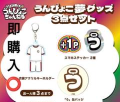 WEST. うんぴょこ ちびスト 体操服風 衣装 ✩*。 Amazon.co.jp: ちびスト ぬい服 ちびぬい うんぴょこ 体操服風(1