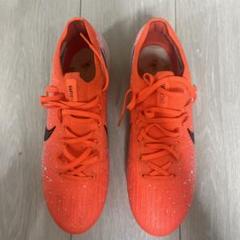 Nike マーキュリアルヴェイパー12　FG AG 26,5㎝　2足 ナイキ マーキュリアル ヴェイパー12 FG ACC | Footboots