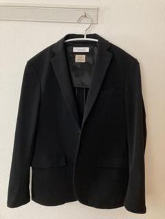 2025年最新】toray ユナイテッドアローズの人気アイテム - メルカリ