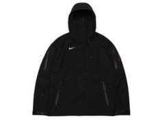 2023年最新】nike travis scott ジャケットの人気アイテム - メルカリ