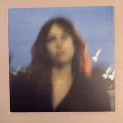 【貴重】Laurel Halo「アトラス」限定アナログ盤 レコード 中古LP 貴重】Laurel Halo「アトラス」限定アナログ盤 レコード 中古LP
