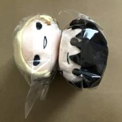 2025年最新】SAKAMOTO days 南雲 のるキャラの人気アイテム