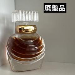 2025年最新】KOSE 香水(女性用)の人気アイテム - メルカリ