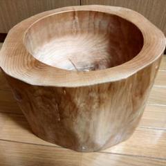 餅つきセット ミニの中古 未使用品を探そう メルカリ 餅つきセット ミニの中古 未使用品を探そう メルカリ