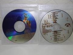 ゴールデン ポップス ほぼ 未使用 40枚 完結 CD  セット Amazon.co.jp: ゴールデン・ヒット・ポップス CD2枚組(収納
