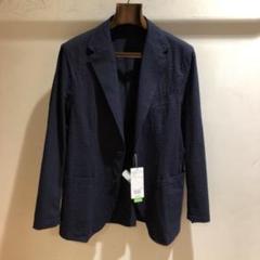 2025年最新】beams f ジャケットの人気アイテム - メルカリ