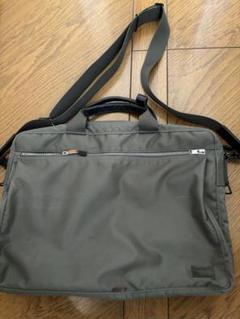PORTER LIFT 2WAY ブリーフケース
