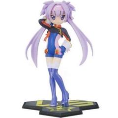 2025年最新】らきすた マクロスの人気アイテム - メルカリ