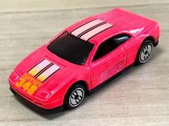 ホットウィール 1990年製 フェラーリ 348 ネオンピンク s-l400.jpg