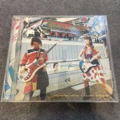 2025年最新】gogo7188 cdの人気アイテム - メルカリ