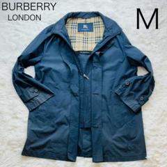 2025年最新】BURBERRY LONDON ジャンパー・ブルゾンの人気