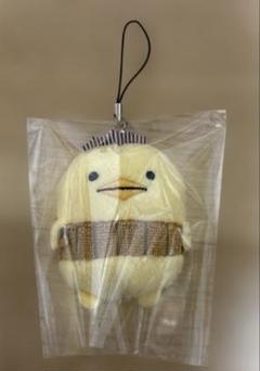 バリィさん　ストラップ　バラ売り不可　4点セット 2025年最新】バリィさんストラップの人気アイテム - メルカリ