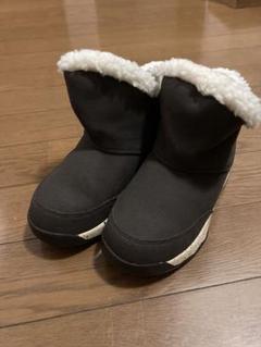 ナイキ CHUKKA MOC キッズ 16.0㎝のサムネイル