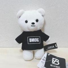 BE:FIRST くま BMSGパーカー コンプリートセット Amazon.co.jp: ビーファースト BE:FIRST BMSG バージョン