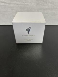 【未使用】最終価格◇シーボン　ルミナス　モイストリペアクリーム シーボンルミナスシリーズ│【公式】シーボン（C'BON）ホーム