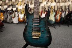 Ibanez　RG350zb　エレキギター　フロイドローズ s-l1200.png