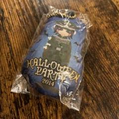 2025年最新】kaz vampsの人気アイテム - メルカリ