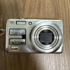 2025年最新】FinePix F70EXRの人気アイテム - メルカリ
