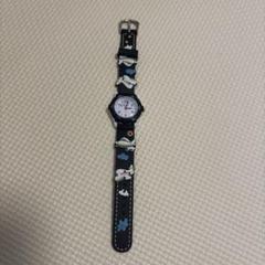 J-AXIS キッズ　腕時計　ジャンク品のサムネイル