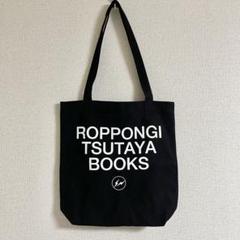 2025年最新】fragment design メンズ トートバッグの人気