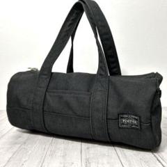 2025年最新】porter ボストンバッグ スモーキーの人気アイテム