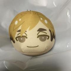 2025年最新】ハイキュー おまんじゅう 宮侑の人気アイテム