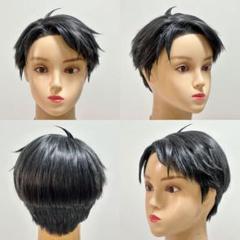 2025年最新】ゲ謎コスプレの人気アイテム - メルカリ