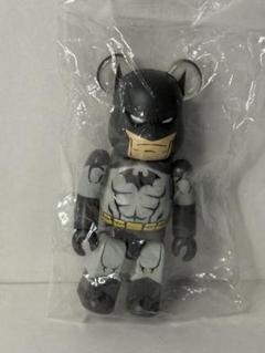 2025年最新】BE@RBRICK BATMANの人気アイテム - メルカリ