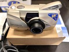 2025年最新】olympus μ iiの人気アイテム - メルカリ