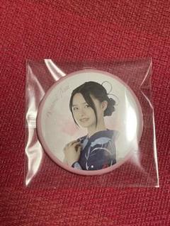 櫻坂46 浅井恋乃未　5th TOUR 2025ランダム缶バッジ