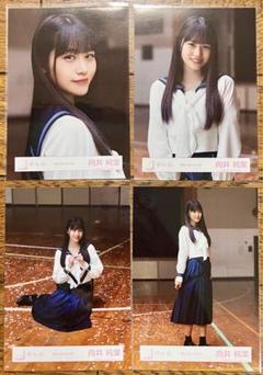 向井純葉　桜月、スーツコンプ 駿河屋 -<中古>27：向井純葉/CD「桜月」初回仕様限定盤(TYPE-B