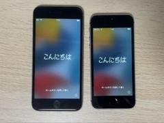 iPhoneジャンク纏め売り Yahoo!オークション -「iphone ジャンク まとめ」の落札相場