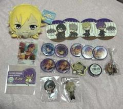 あんスタ UNDEAD グッズ まとめ売り あんスタ UNDEAD まとめ売り