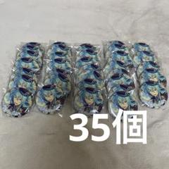 日々樹渉　缶バッジ　13個 日々樹渉 缶バッチ 3種 - メルカリ