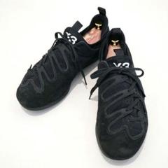 2025年最新】Y-3 スニーカーの人気アイテム - メルカリ