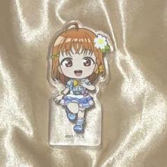 高海千歌 ころっと