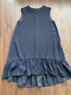 マドーレ ワンピースの中古/未使用品 - メルカリ