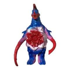 アストロモンス　怪獣郷　円谷プロ　中古品 アストロモンス 怪獣郷 円谷プロ 中古品 - 特撮販売 中