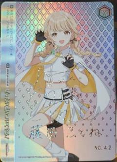 ヴァイス デレマス 光り物40枚 まとめ売り BT】アイドルマスター シンデレラガールズ Next Twinkle! 商品
