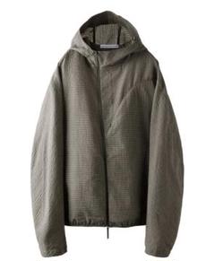 羊*様 postarchivefaction TECHNICALJACKETRI 羊*様 postarchivefaction TECHNICALJACKETRI - メルカリ