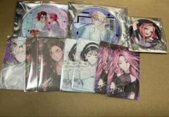 エイリアンステージ alienstage まとめ売り