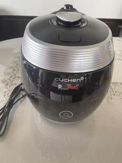 premium new 圧力名人の中古/未使用品 - メルカリ premium new 圧力名人の中古/未使用品 - メルカリ