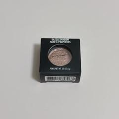 MAC マック スノーボール アイシャドウ デリケート ドリフト
