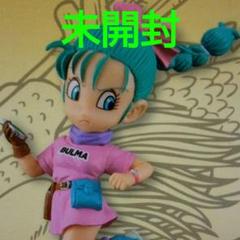 2025年最新】ドラゴンボール ワールドコレクタブル 30thの人気