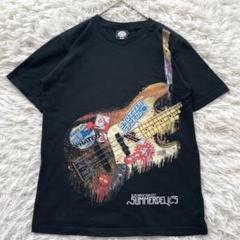 ☆完売品‼️☆GLAY JIRO プロデュース SODA POP 限定Tシャツ