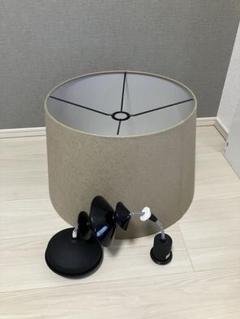 ART WORK STUDIO ペンダントライト エスプレッソ ブラウン