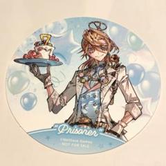2025年最新】スイパラ 第五人格の人気アイテム - メルカリ